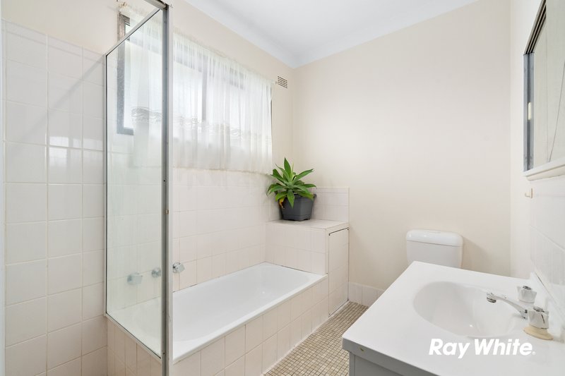 Photo - 250 Flushcombe Road, Blacktown NSW 2148 - Image 7