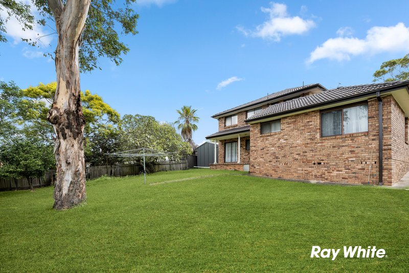 Photo - 250 Flushcombe Road, Blacktown NSW 2148 - Image 8