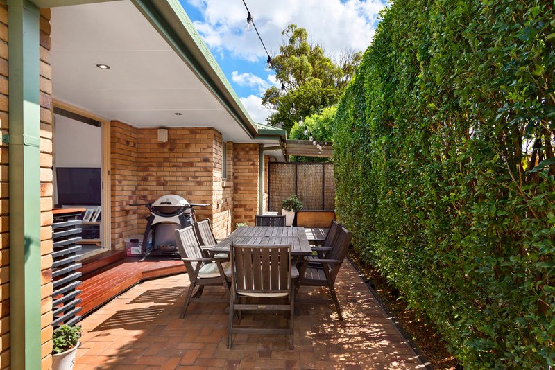 Photo - 2/50 Franklin Street, Nundah QLD 4012 - Image 4