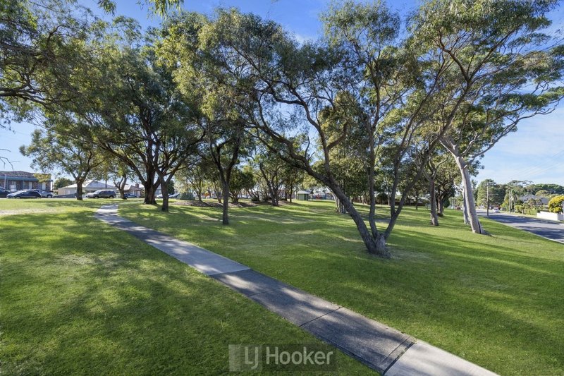 Photo - 2/50 Frith Street, Kahibah NSW 2290 - Image 7