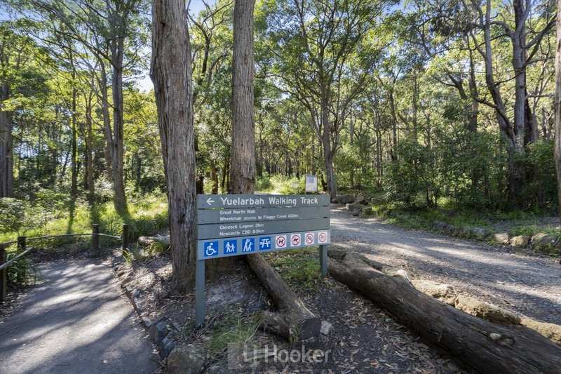 Photo - 2/50 Frith Street, Kahibah NSW 2290 - Image 10