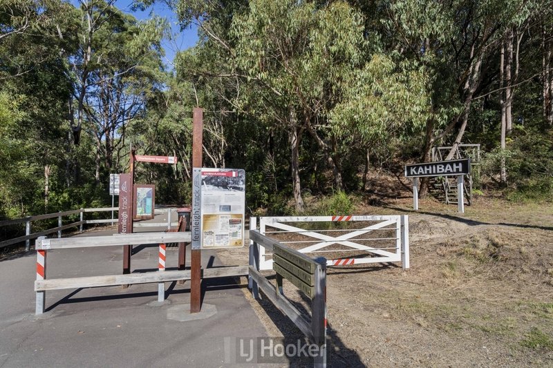 Photo - 2/50 Frith Street, Kahibah NSW 2290 - Image 12