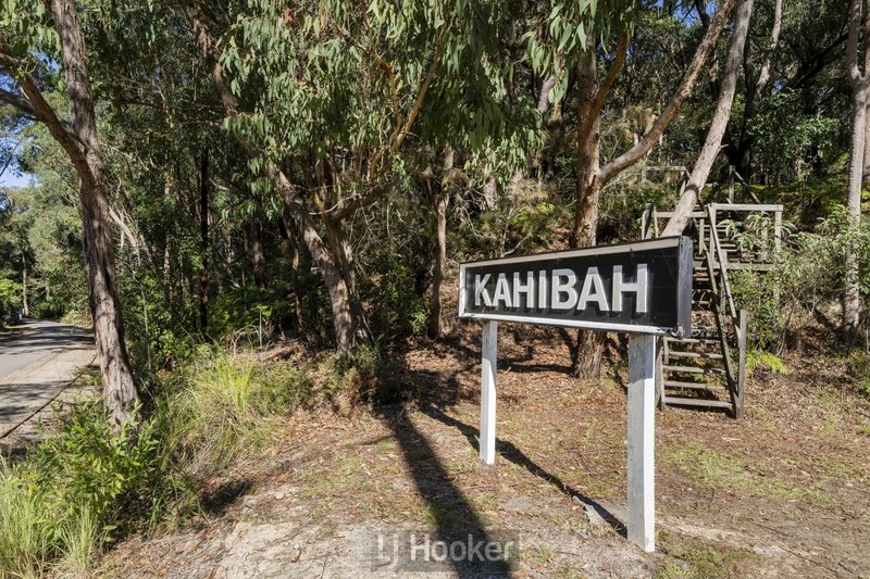 Photo - 2/50 Frith Street, Kahibah NSW 2290 - Image 13