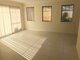 Photo - 2/50 Gardner Street, Como WA 6152 - Image 3