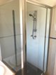 Photo - 2/50 Gardner Street, Como WA 6152 - Image 5