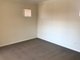 Photo - 2/50 Gardner Street, Como WA 6152 - Image 6