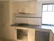 Photo - 2/50 Gardner Street, Como WA 6152 - Image 13