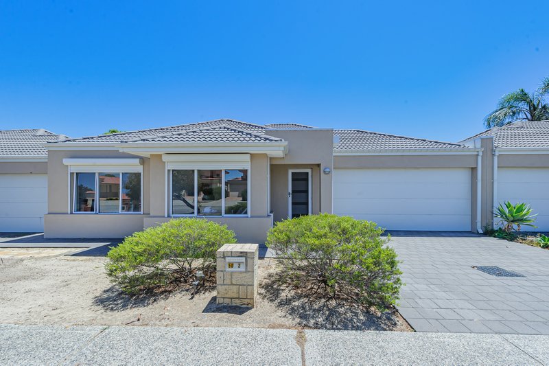 Photo - 2/50 George Street, Midland WA 6056 - Image 2