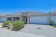 Photo - 2/50 George Street, Midland WA 6056 - Image 3