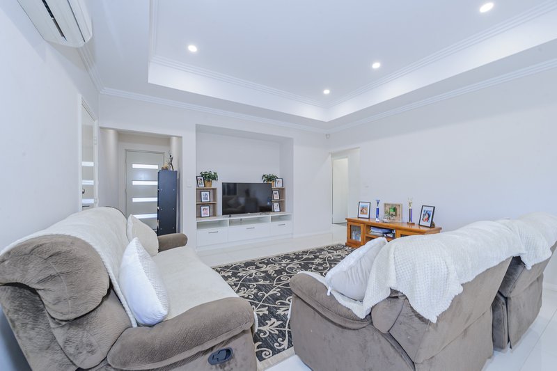 Photo - 2/50 George Street, Midland WA 6056 - Image 7