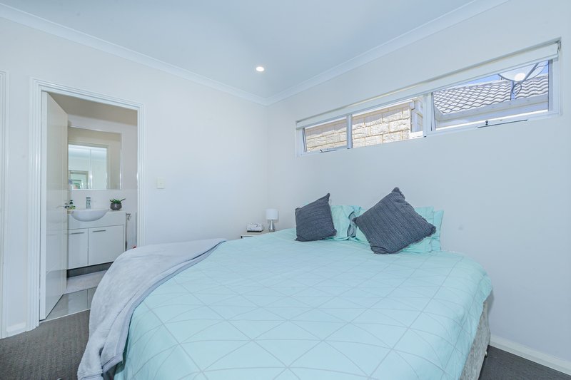 Photo - 2/50 George Street, Midland WA 6056 - Image 15