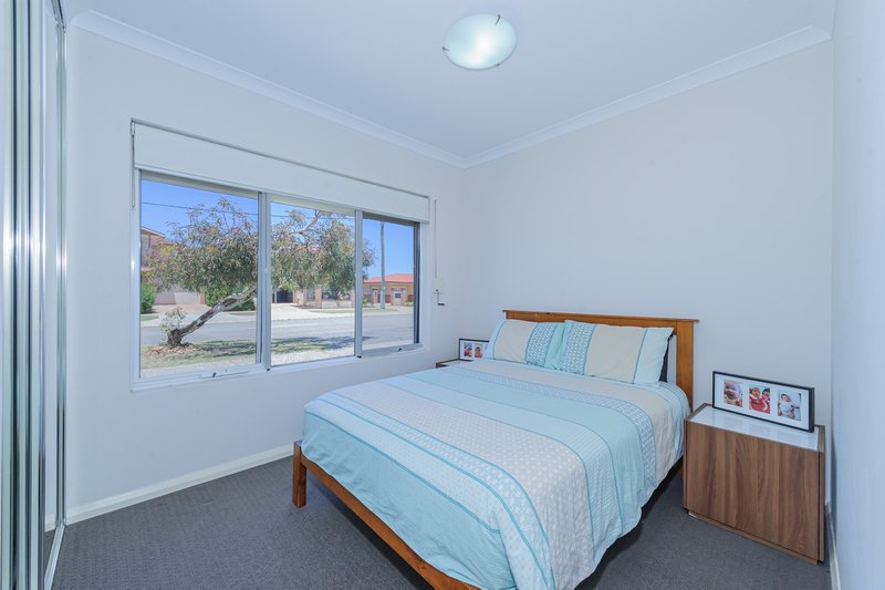 Photo - 2/50 George Street, Midland WA 6056 - Image 18