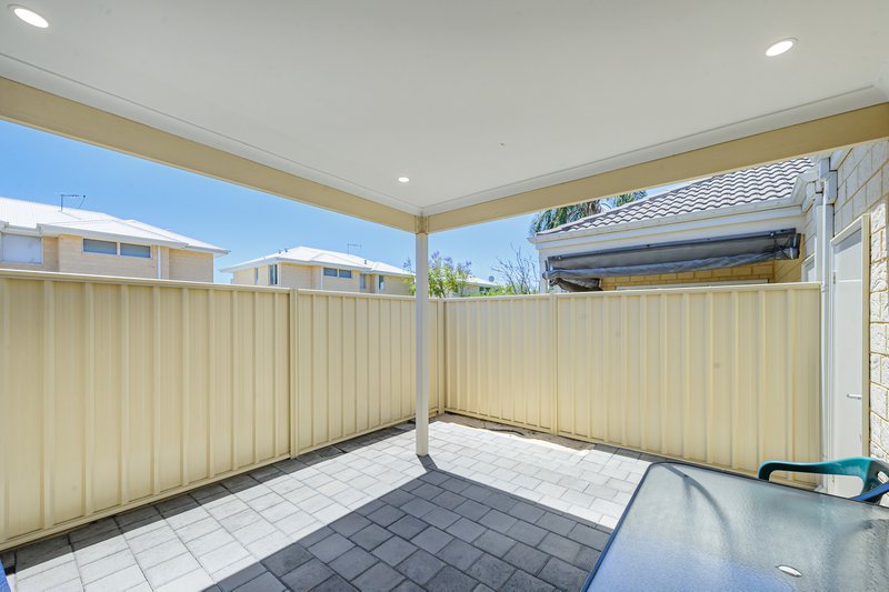 Photo - 2/50 George Street, Midland WA 6056 - Image 20