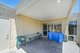 Photo - 2/50 George Street, Midland WA 6056 - Image 22