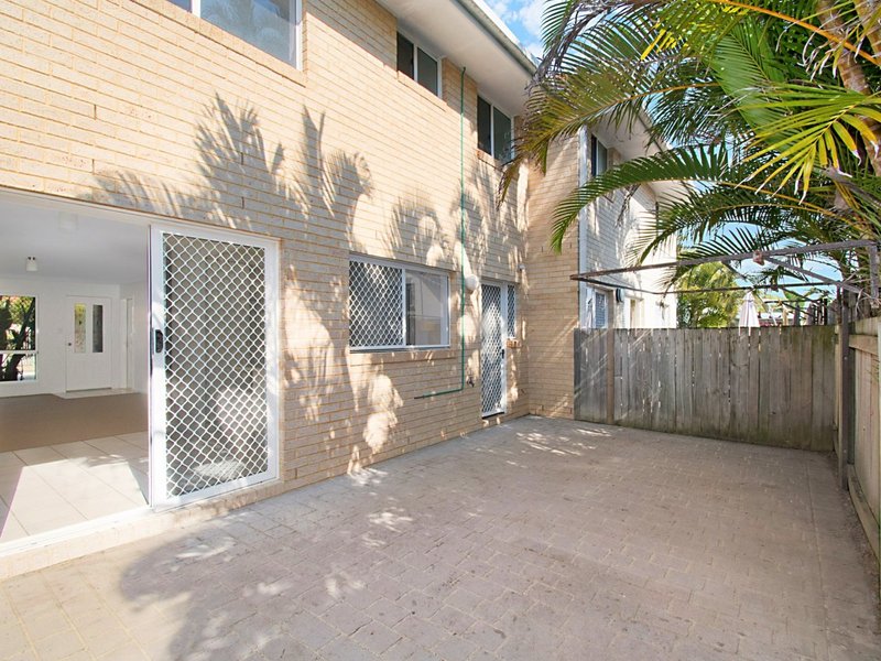 Photo - 2/50 Gibbon Street, Lennox Head NSW 2478 - Image 2