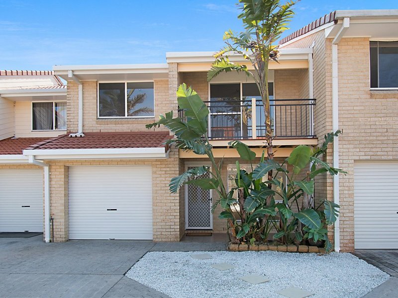 Photo - 2/50 Gibbon Street, Lennox Head NSW 2478 - Image 3