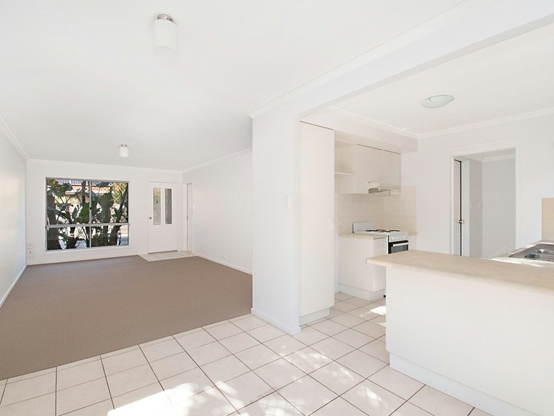 Photo - 2/50 Gibbon Street, Lennox Head NSW 2478 - Image 4