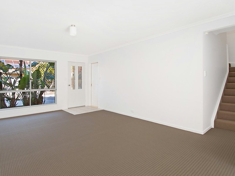 Photo - 2/50 Gibbon Street, Lennox Head NSW 2478 - Image 5