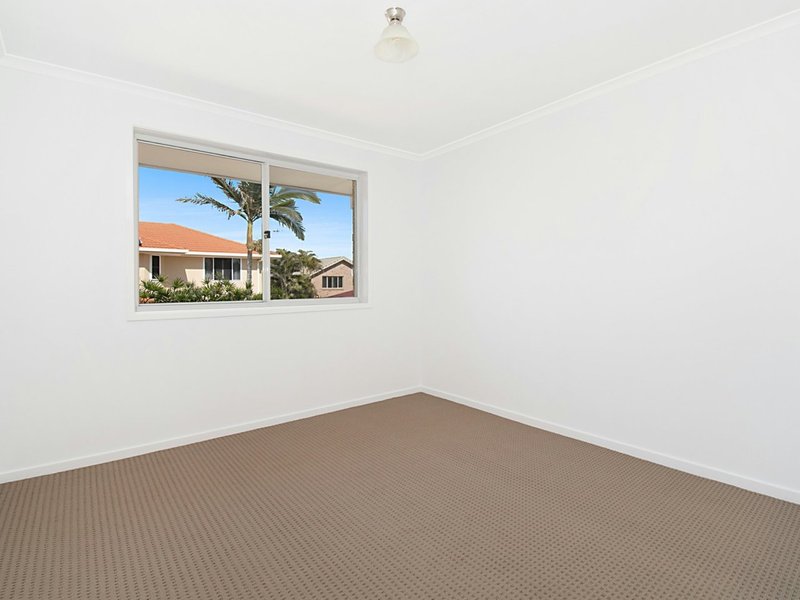 Photo - 2/50 Gibbon Street, Lennox Head NSW 2478 - Image 7