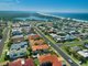 Photo - 2/50 Gibbon Street, Lennox Head NSW 2478 - Image 10