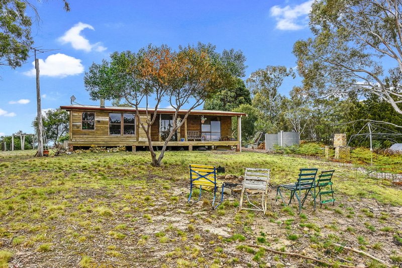 250 Gillingbrook Road, Forcett TAS 7173