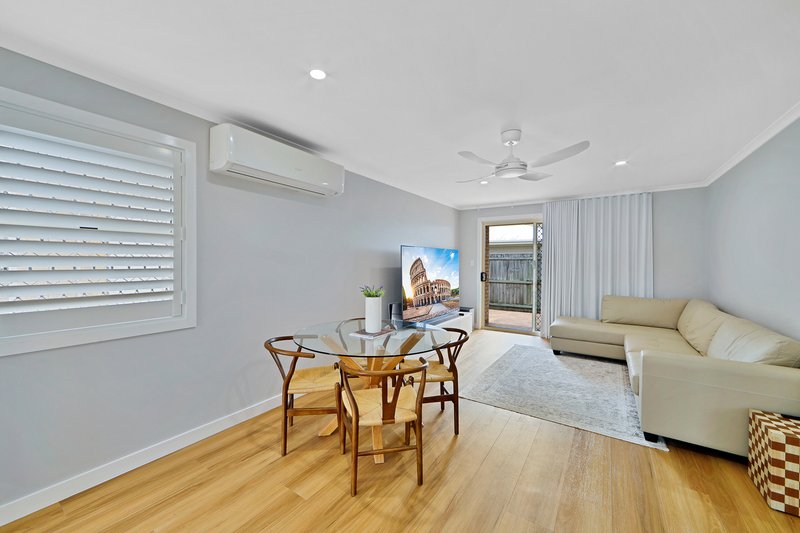 Photo - 2/50 Goodwin Street, Bundaberg South QLD 4670 - Image 4