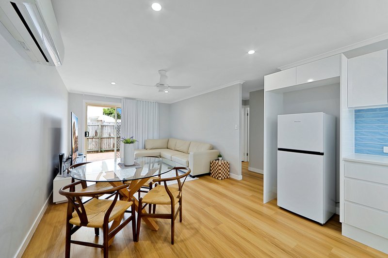 Photo - 2/50 Goodwin Street, Bundaberg South QLD 4670 - Image 5