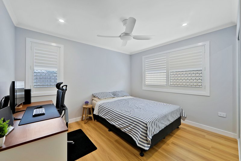 Photo - 2/50 Goodwin Street, Bundaberg South QLD 4670 - Image 9