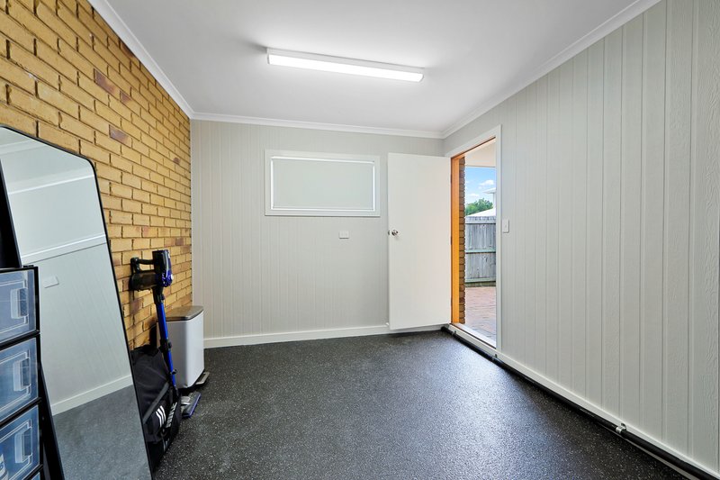 Photo - 2/50 Goodwin Street, Bundaberg South QLD 4670 - Image 15