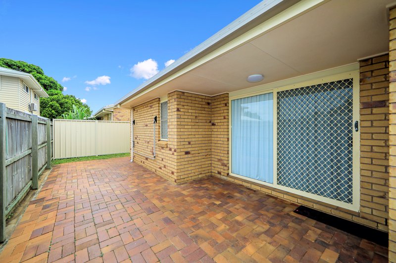 Photo - 2/50 Goodwin Street, Bundaberg South QLD 4670 - Image 16