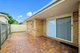 Photo - 2/50 Goodwin Street, Bundaberg South QLD 4670 - Image 16