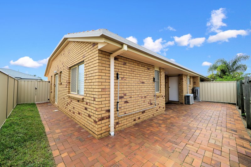 Photo - 2/50 Goodwin Street, Bundaberg South QLD 4670 - Image 17