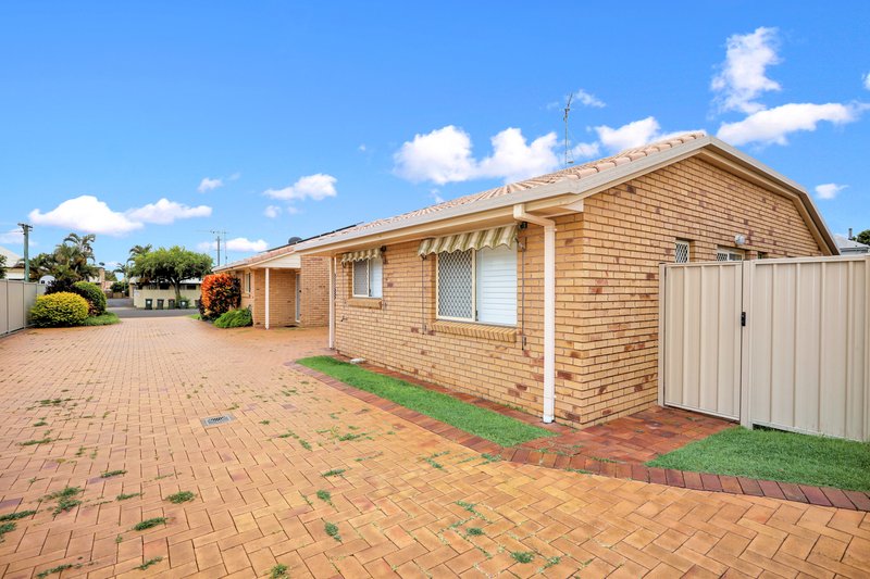 Photo - 2/50 Goodwin Street, Bundaberg South QLD 4670 - Image 18