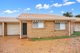 Photo - 2/50 Goodwin Street, Bundaberg South QLD 4670 - Image 19