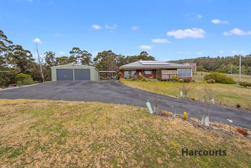 250 Grandview Drive, South Spreyton TAS 7310