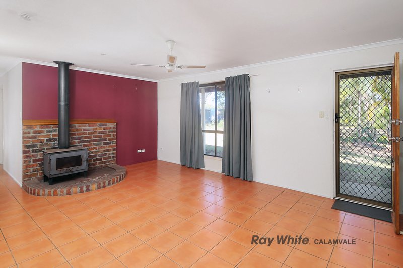 Photo - 250 Granger Road, Park Ridge South QLD 4125 - Image 3