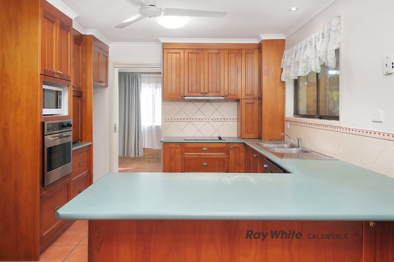 Photo - 250 Granger Road, Park Ridge South QLD 4125 - Image 4