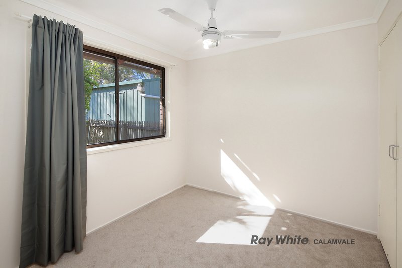 Photo - 250 Granger Road, Park Ridge South QLD 4125 - Image 7