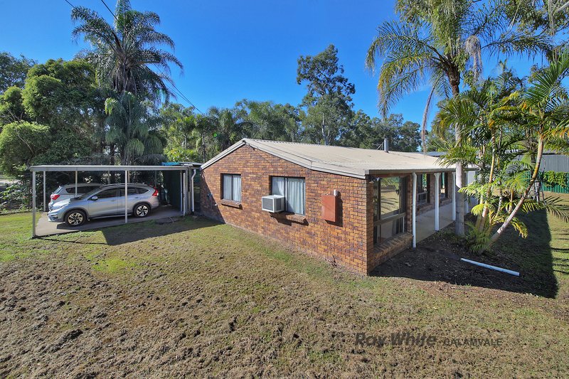 Photo - 250 Granger Road, Park Ridge South QLD 4125 - Image 10