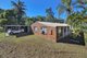 Photo - 250 Granger Road, Park Ridge South QLD 4125 - Image 10