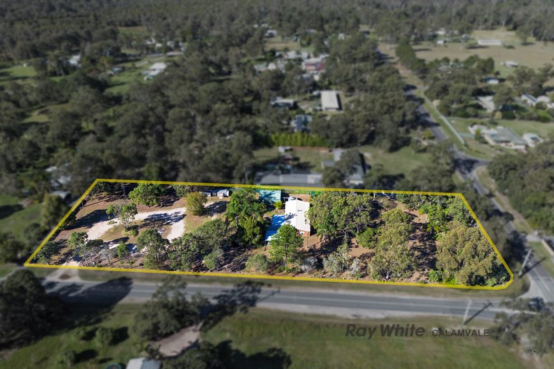 Photo - 250 Granger Road, Park Ridge South QLD 4125 - Image 12