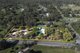 Photo - 250 Granger Road, Park Ridge South QLD 4125 - Image 12