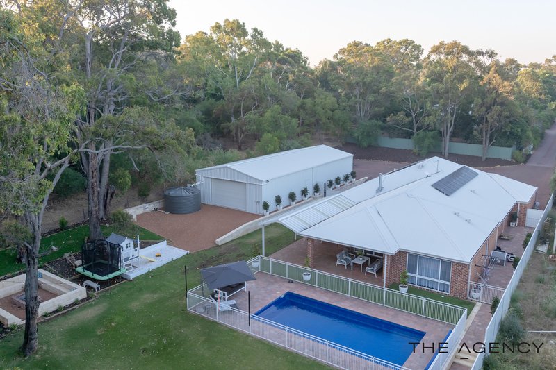 Photo - 250 Great Eastern Highway, Glen Forrest WA 6071 - Image 4