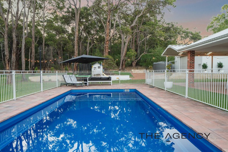 Photo - 250 Great Eastern Highway, Glen Forrest WA 6071 - Image 28