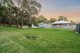 Photo - 250 Great Eastern Highway, Glen Forrest WA 6071 - Image 35