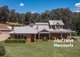 Photo - 250 Harpers Lane, Greta South VIC 3675 - Image 1