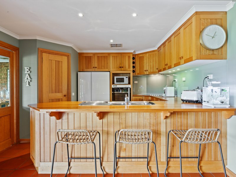 Photo - 250 Harpers Lane, Greta South VIC 3675 - Image 3