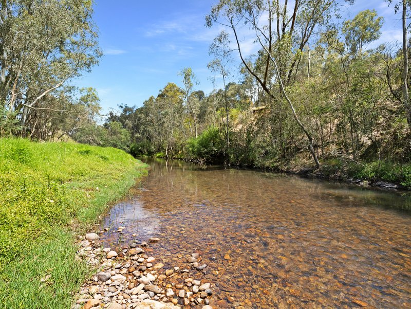 Photo - 250 Harpers Lane, Greta South VIC 3675 - Image 21