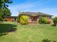 Photo - 250 Harpers Lane, Greta South VIC 3675 - Image 22