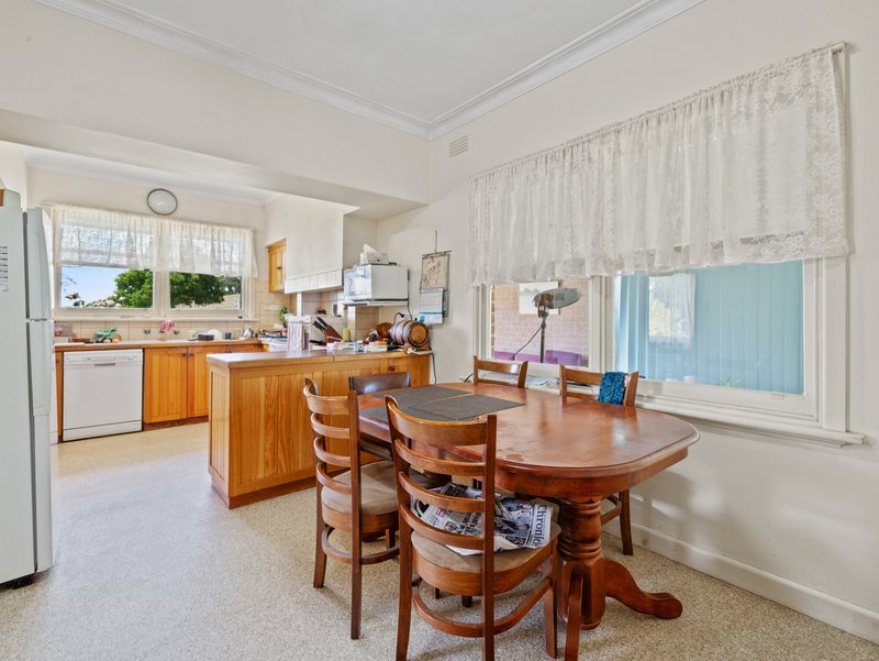 Photo - 250 Harpers Lane, Greta South VIC 3675 - Image 23